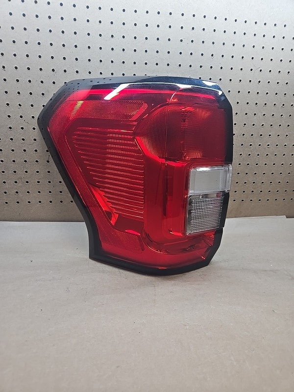 2022-2024 Ford Expedition Tail Light LH Left Driver Side NL1B13B505AD