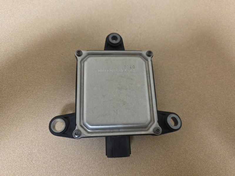 2021-2023 Subaru Legacy Blind Spot Radar Sensor OEM 202-LSC077