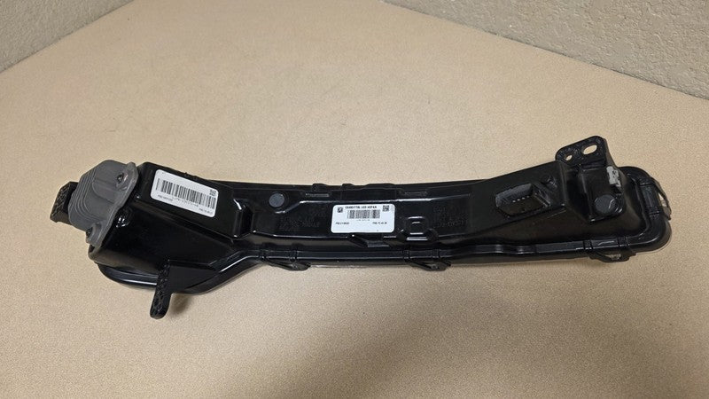 2020-2025 Lincoln Corsair Left Driver Side Fog Light DRL OEM LJ7B-13K3