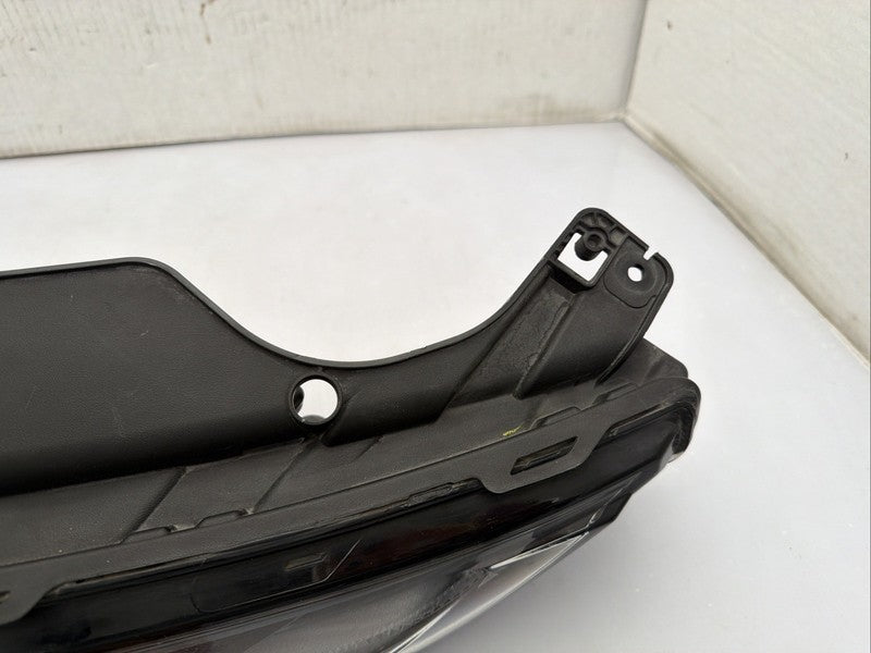 2023-2026 Chevrolet Blazer Left Driver Headlight OEM LED Upper Lamp