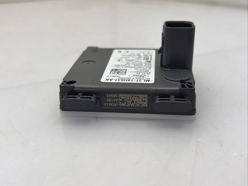 2021-2023 Ford F150 Blind Spot Sensor OEM Distance Radar ML3T 14H031 A