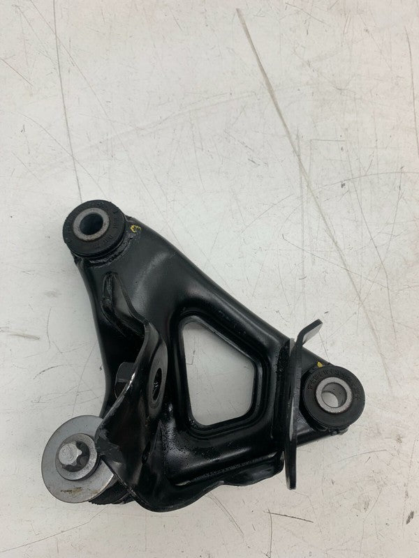 2017-2023 Tesla Model 3 Front Right Drive Unit Motor Mount 1110232-00-