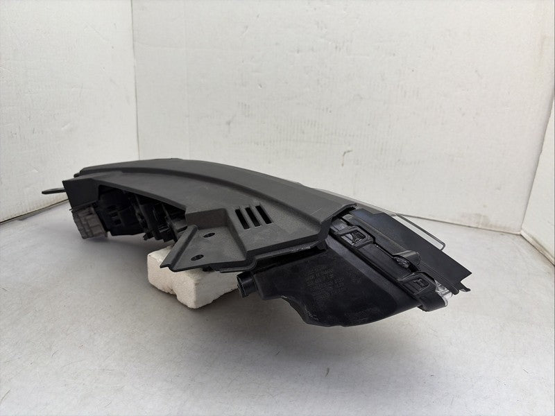 2023-2025 Hyundai Palisade Left Driver LED Headlight Upper DRL Lamp TY