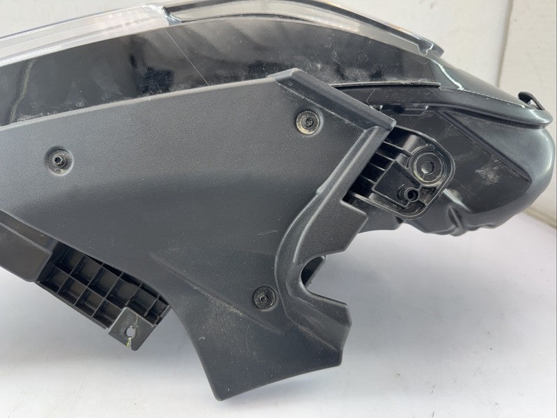 2024-2026 GMC Acadia Elevation Right Passenger Headlight OEM LED 26607