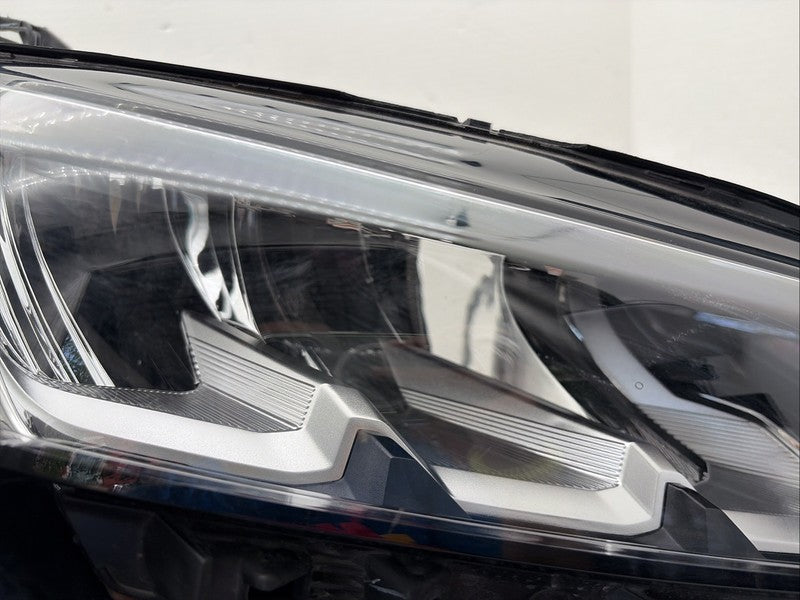 2021-2023 Chevrolet Tahoe Suburban Right Passenger Headlight OEM LED