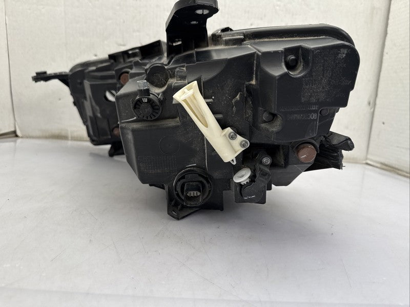 2021-2024 Chrysler Pacifica Right Passenger OEM LED Headlight