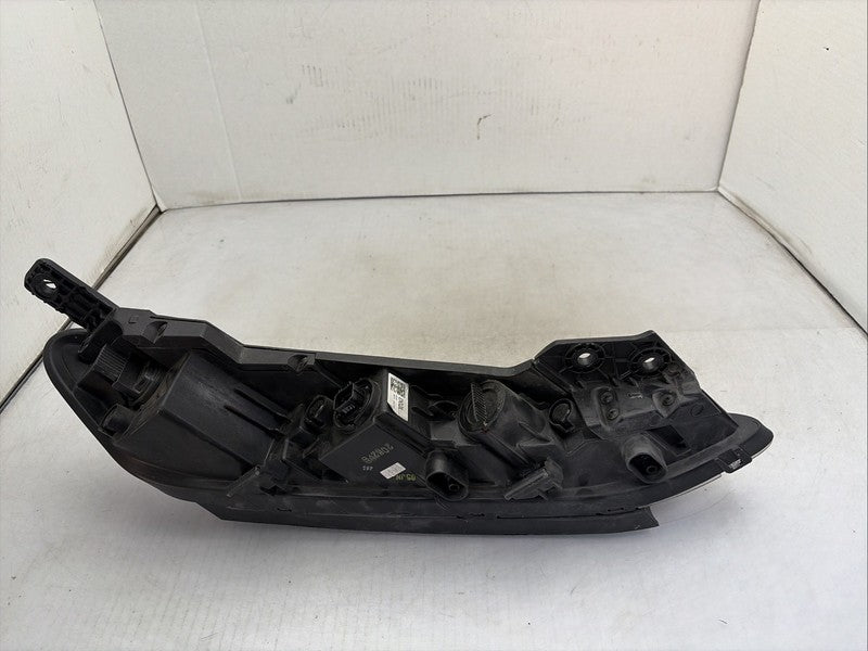 2018-2021 Hyundai Kona Left Driver Headlight OEM LED Upper DRL Lamp