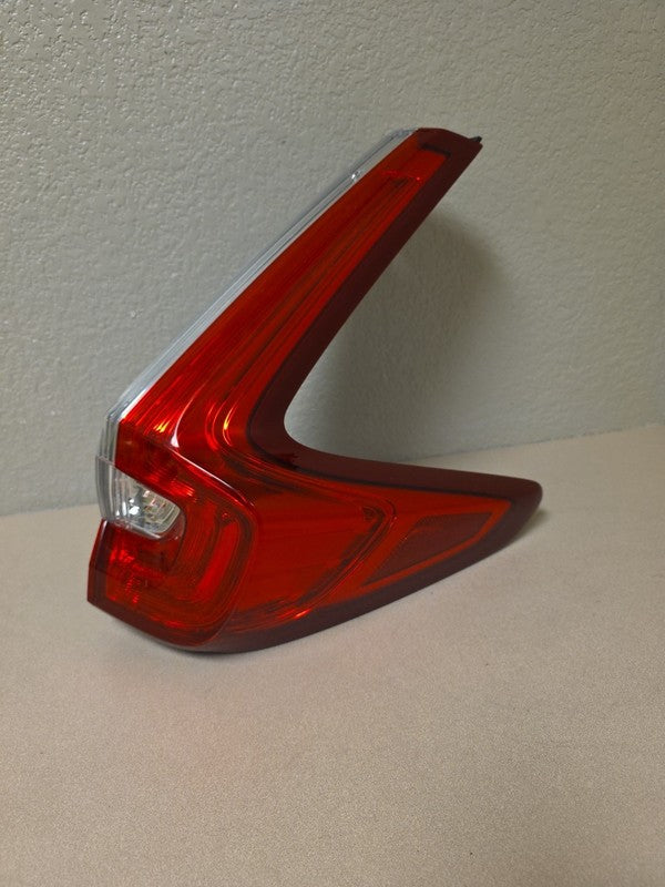 2017-2019 Honda CR-V Rear RIGHT LED Tail Light OEM