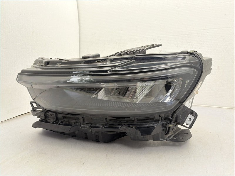 2021-2024 Jeep Grand Cherokee Left Driver OEM LED Headlight