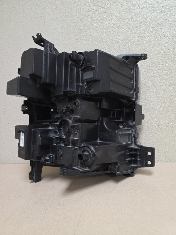2019-2021 Chevy Silverado 1500 Left Driver Side Headlight OEM LED