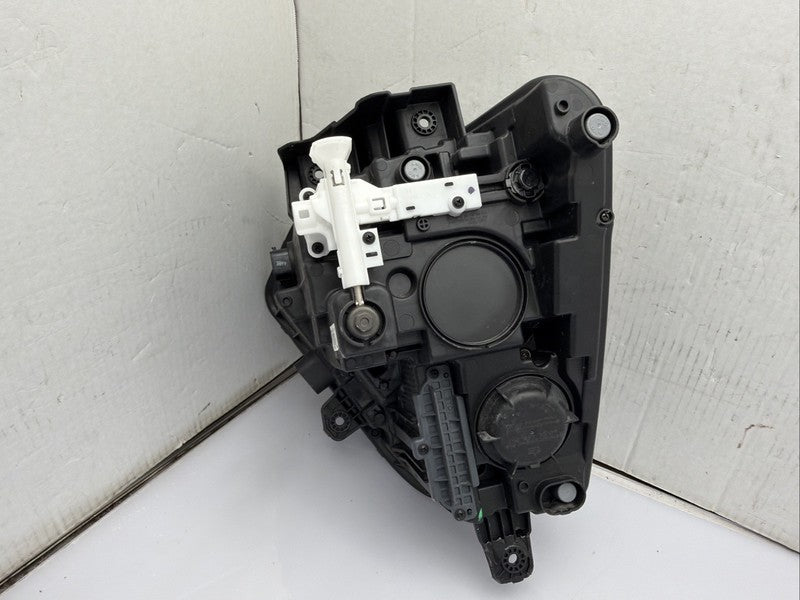 2024-2025 Hyundai Kona Right Passenger Headlight OEM LED 92102-BE020