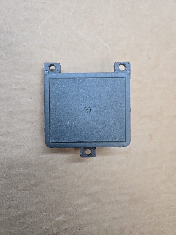 2023-2024 Honda CR-V Radar Sensor Front OEM 8S301-3D4-A05
