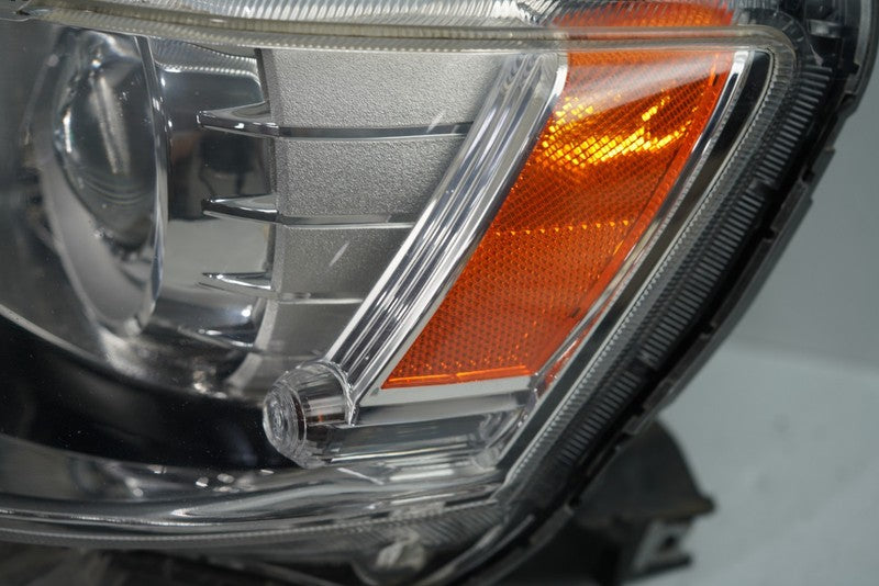 2011-2019 Mitsubishi Outlander Sport Left Driver Xenon HID Headlight O