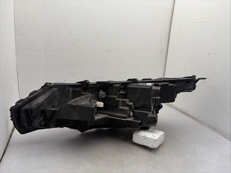 2023-2025 Lexus RX350 RX500h Right Passenger Headlight OEM LED Single 