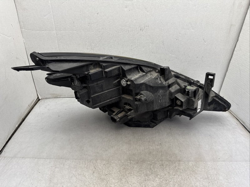 2019-2021 Nissan Murano Left Driver OEM Full LED Headlight