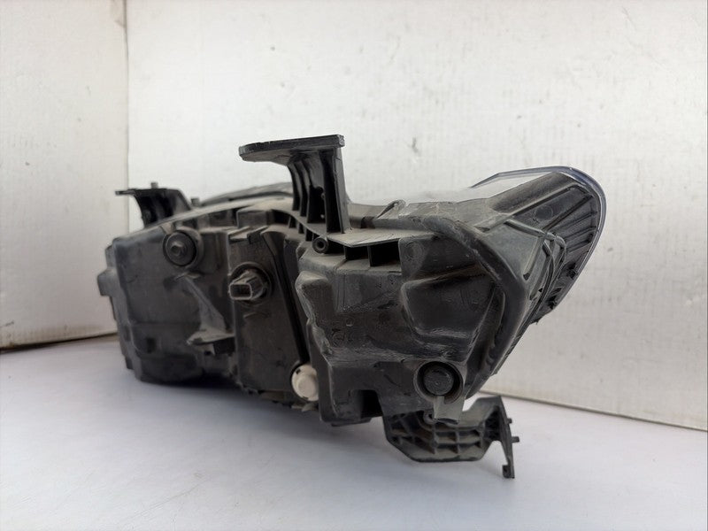 2021-2023 Honda Accord Right Passenger OEM Full LED Headlight
