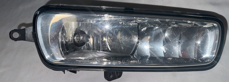 2015-2018 Ford Focus Front Fog Lamp LEFT