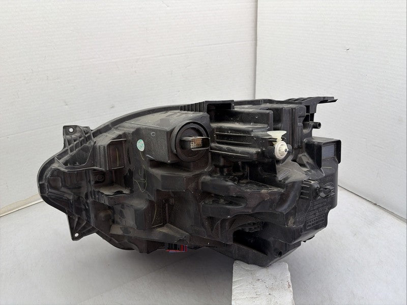 2021-2024 Ford Bronco Sport Right Passenger Headlight OEM LED DRL