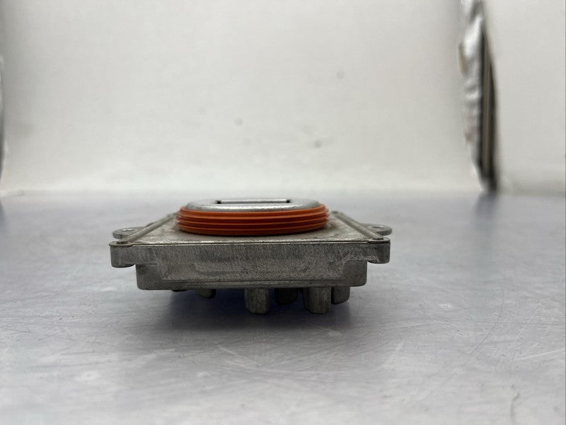 2019-2021 Ford Edge OEM LED Headlight Control Module