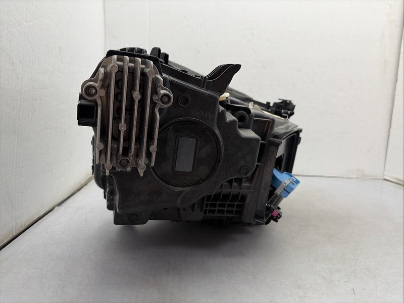 2023-2025 Mercedes GLC GLC300 Left Driver Headlight OEM Digital LED La