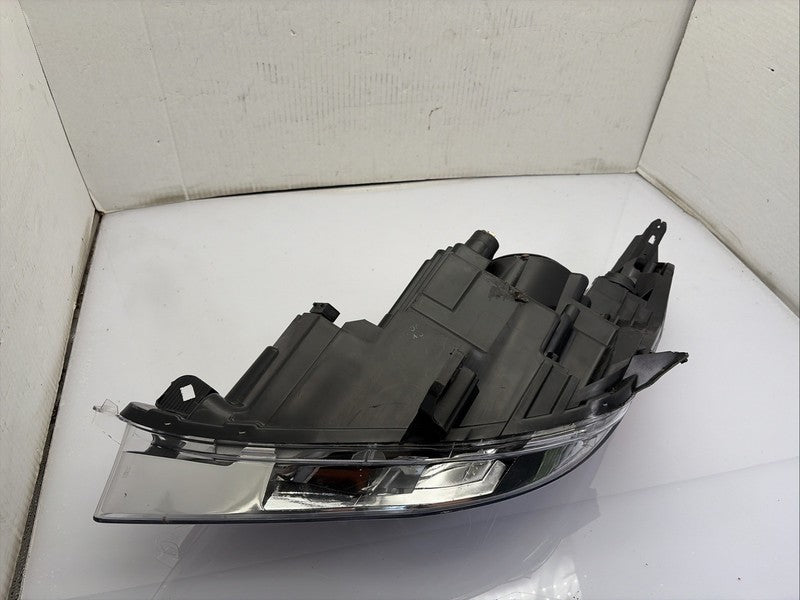 2011-2013 Buick Regal Right RH Passenger Halogen Headlight