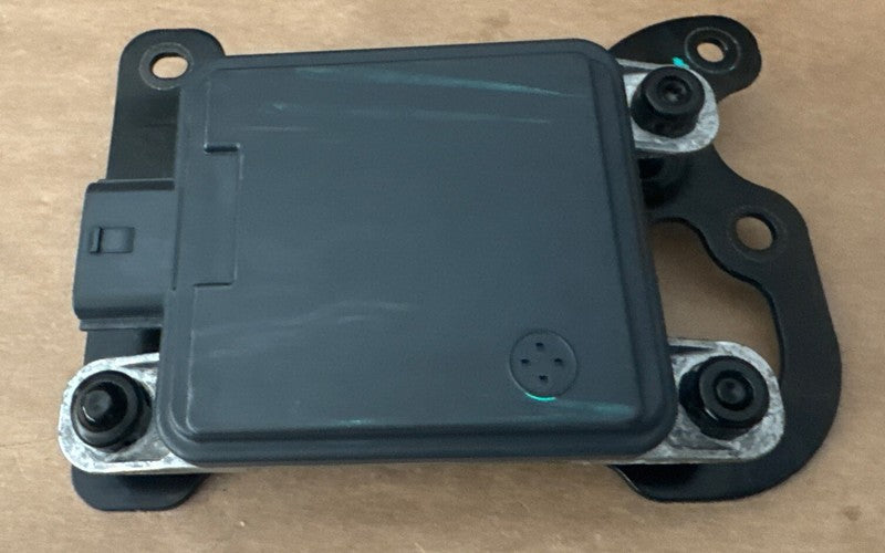 2020-2022 KIA SORENTO Adaptive Cruise Control Distance Radar Sensor 99
