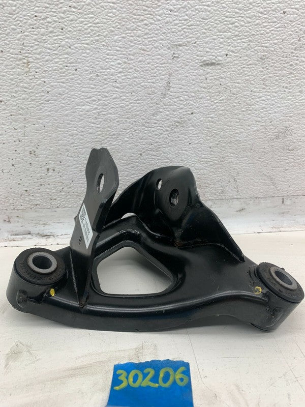 2017-2023 Tesla Model 3 Front Right Drive Unit Motor Mount 1110232-00-