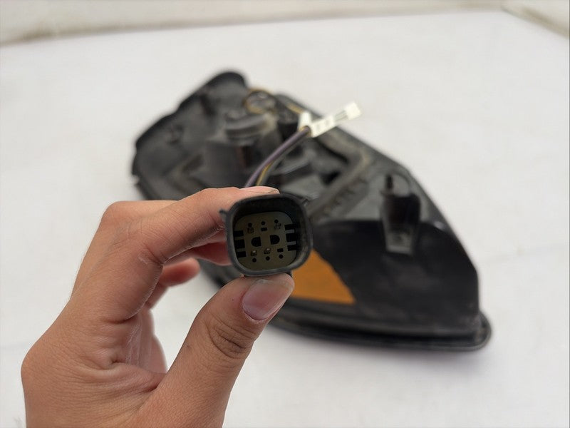 2020-2022 Ford Escape Right Passenger Tail Light OEM LED Inner Brake L