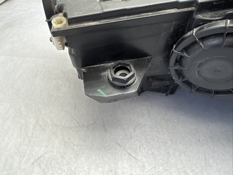 2014-2016 Audi A3 S3 Left Driver Headlight OEM Xenon HID 8V0 941 005 B