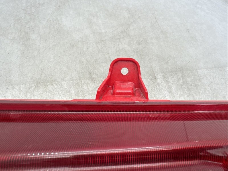 2024-2025 Hyundai Santa Fe Right Passenger Tail Light OEM LED 92406R60