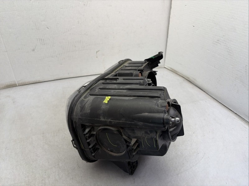 2015-2023 Dodge Challenger Headlight Right Passenger Left Driver OEM 6