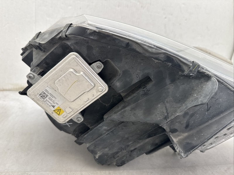 2016-2018 Chevy Camaro RS SS ZL1 Right Passenger Headlight OEM Xenon H