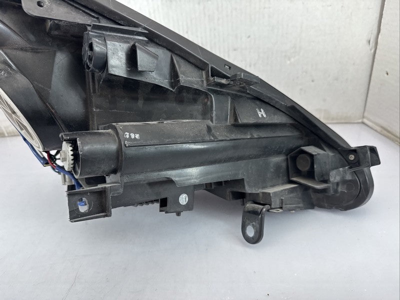 2009-2015 Nissan 370Z Nismo Left Headlight OEM Xenon HID