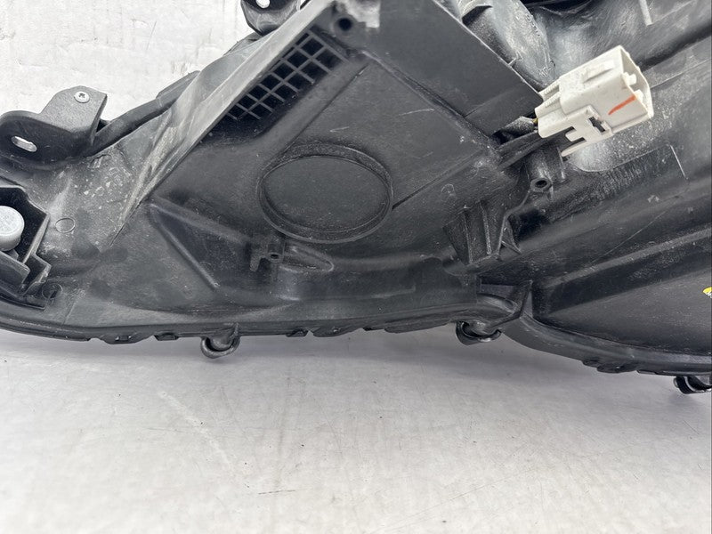 2018-2023 Toyota Camry XSE Right Passenger Headlight OEM LED
