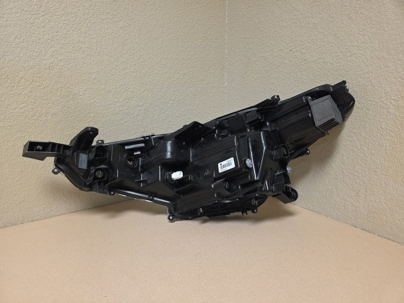 2022-2024 Corolla Cross Right LED Headlight