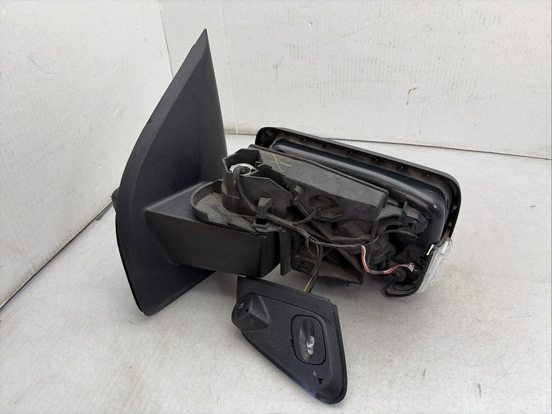 2021-2025 Ford F150 Left Driver Mirror OEM Blind Spot Camera