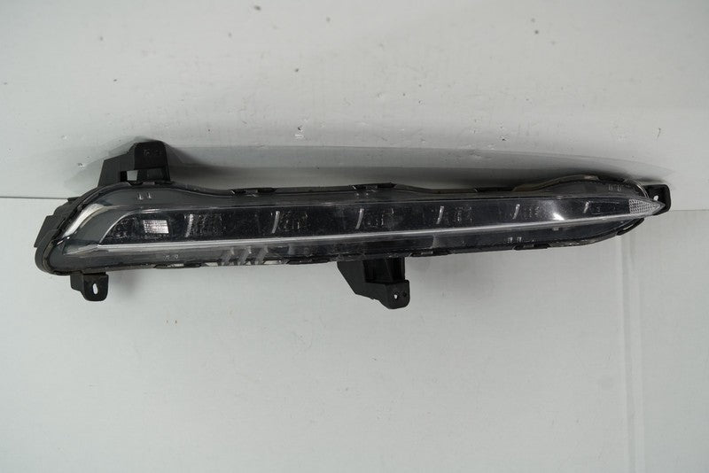 2015-2017 Hyundai Sonata LED DRL Right Passenger Side