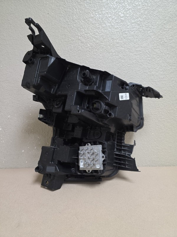 2021-2024 Chevy Tahoe/Suburban Full LED Headlight Left OEM 85733248