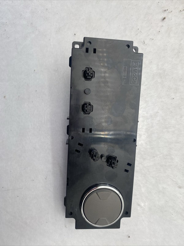 2015-2020 Ford Edge Power Seat Adjustment Control Switch Right Passeng