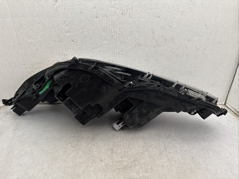 2018-2023 Toyota Camry Right Passenger Headlight OEM LED