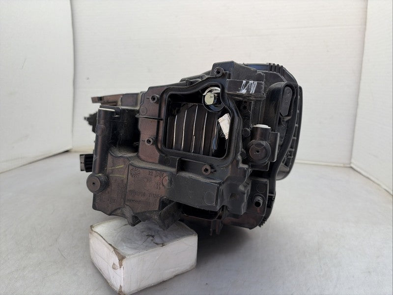 2018-2020 Audi Q5 SQ5 Right Headlight OEM FULL LED 80A941034E
