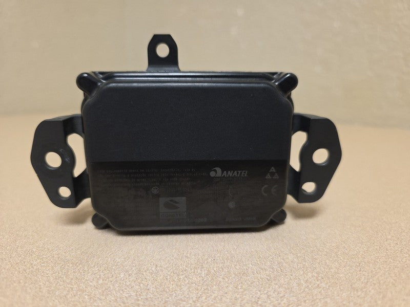 2019-2022 LEXUS UX 200 CRUISE CONTROL RADAR SENSOR 88210-33120