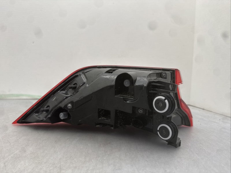 2019-2023 Audi Q8 SQ8 Right RH OEM LED Tail Light Outer Brake Lamp