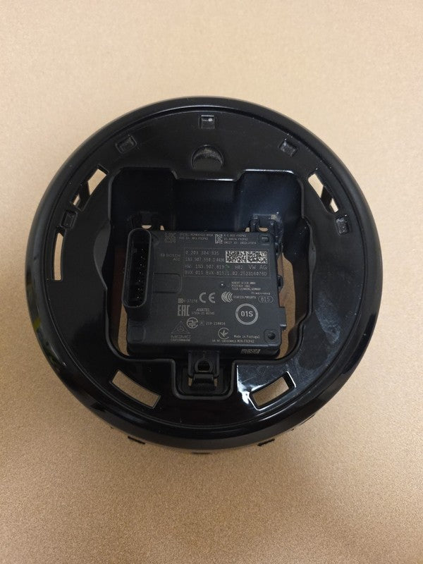 2025-2026 Volkswagen Tiguan Cruise Control Distance Sensor Radar OEM w