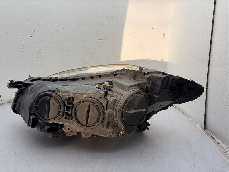 2007-2009 Mercedes S-Class S500 S550 Right Passenger Headlight Bi-Xeno