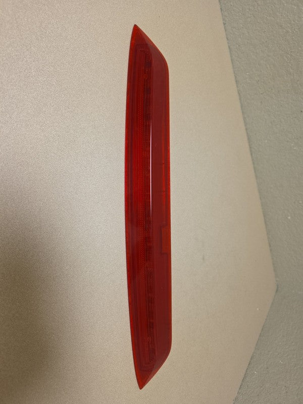 2022-2025 Nissan Rogue Third Brake Light OEM LED 26590-6RA0A