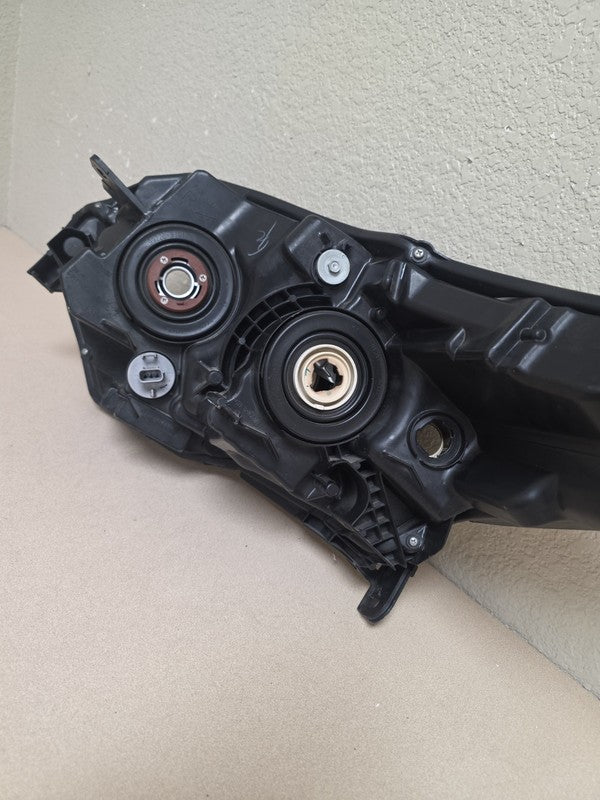 2019-2021 Honda HR-V Right Side Halogen LED Headlight OEM