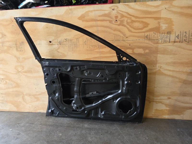 2009-2014 ACURA TL Left Front Driver Door Shell OEM 67050TK4A90ZZ