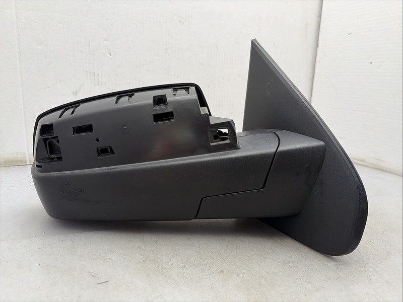 2014-2018 Chevy Silverado GMC Sierra Right Passenger Mirror OEM 231800