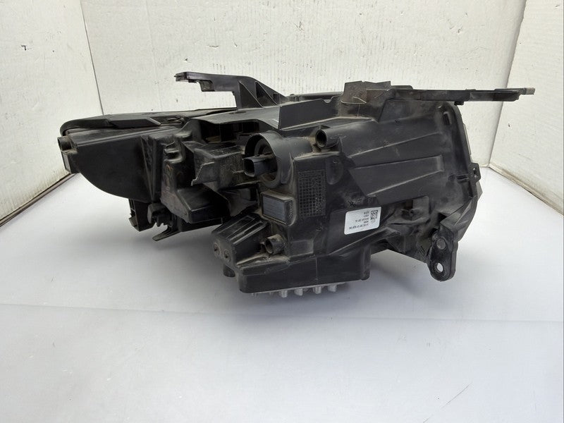 2021-2024 Cadillac Escalade Left LH Driver Headlight OEM Full LED Lamp